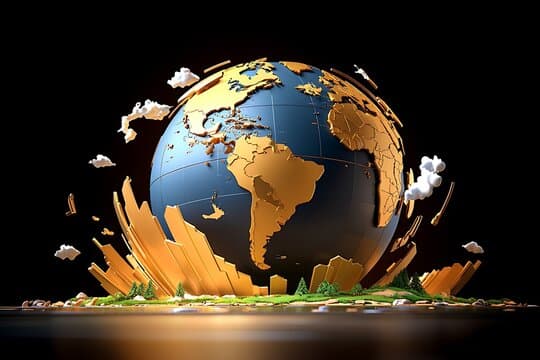 NEAPES ERP dashboard — unified HR, POS, and accounting platform